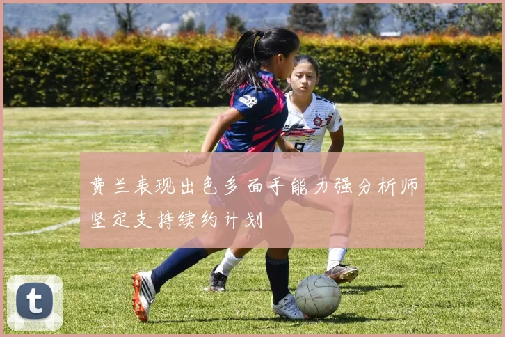 费兰表现出色多面手能力强分析师坚定支持续约计划